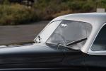 Alfa Romeo 6C 2500 SS Coupe 1949 года